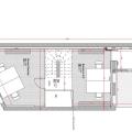 Achat de bureau de 140 m² à Bordeaux - 33000 plan - 4