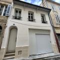 Achat de bureau de 168 m² à Bordeaux - 33000 photo - 2
