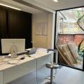 Achat de bureau de 168 m² à Bordeaux - 33000 photo - 20