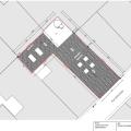 Achat de bureau de 168 m² à Bordeaux - 33000 plan - 1