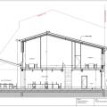 Achat de bureau de 168 m² à Bordeaux - 33000 plan - 2