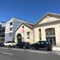 Achat de bureau de 800 m² à Bordeaux - 33000 photo - 3