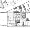 Bureau à acheter de 6 614 m² à Bordeaux - 33000 plan - 2