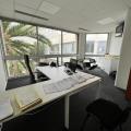 Vente de bureau de 284 m² à Bordeaux - 33000 photo - 14