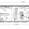 Achat de bureau de 290 m² à Bordeaux - 33000 plan - 2