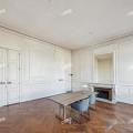 Vente de bureau de 700 m² à Bordeaux - 33000 photo - 9