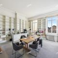 Vente de bureau de 700 m² à Bordeaux - 33000 photo - 13