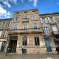 Vente de bureau de 700 m² à Bordeaux - 33000 photo - 2