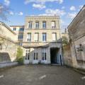 Vente de bureau de 700 m² à Bordeaux - 33000 photo - 4