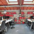 Achat de bureau de 180 m² à Bordeaux - 33000 photo - 12