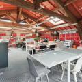 Achat de bureau de 180 m² à Bordeaux - 33000 photo - 3