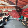Achat de bureau de 180 m² à Bordeaux - 33000 photo - 4