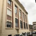 Bureau à acheter de 1 763 m² à Bordeaux - 33000 photo - 2