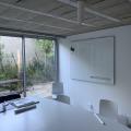 Vente de bureau de 282 m² à Bordeaux - 33000 photo - 1