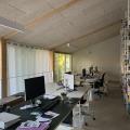 Vente de bureau de 282 m² à Bordeaux - 33000 photo - 8