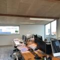 Vente de bureau de 282 m² à Bordeaux - 33000 photo - 9