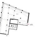 Bureau à acheter de 2 411 m² à Bordeaux - 33000 plan - 5
