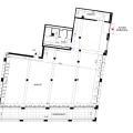 Bureau à acheter de 2 411 m² à Bordeaux - 33000 plan - 6