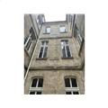 Achat de bureau de 292 m² à Bordeaux - 33000 photo - 5