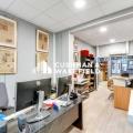 Achat de bureau de 198 m² à Boulogne-Billancourt - 92100 photo - 9
