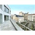 Achat de bureau de 222 m² à Boulogne-Billancourt - 92100 photo - 10