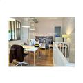 Vente de bureau de 218 m² à Boulogne-Billancourt - 92100 photo - 4