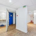 Vente de bureau de 292 m² à Boulogne-Billancourt - 92100 photo - 8