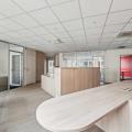 Achat de bureau de 623 m² à Boulogne-Billancourt - 92100 photo - 8
