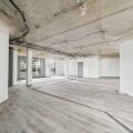 Achat de bureau de 623 m² à Boulogne-Billancourt - 92100 photo - 13