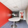 Achat de bureau de 623 m² à Boulogne-Billancourt - 92100 photo - 4