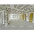 Achat de bureau de 444 m² à Boulogne-Billancourt - 92100 photo - 6