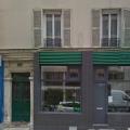 Bureau en vente de 218 m² à Boulogne-Billancourt - 92100 photo - 1