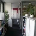 Vente de bureau de 235 m² à Boulogne-Billancourt - 92100 photo - 1