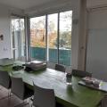Vente de bureau de 239 m² à Boulogne-Billancourt - 92100 photo - 1