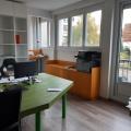 Vente de bureau de 239 m² à Boulogne-Billancourt - 92100 photo - 12