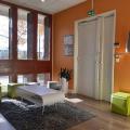 Vente de bureau de 239 m² à Boulogne-Billancourt - 92100 photo - 21