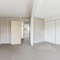 Vente de bureau de 155 m² à Boulogne-Billancourt - 92100 photo - 3