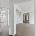 Vente de bureau de 155 m² à Boulogne-Billancourt - 92100 photo - 5