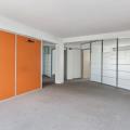 Vente de bureau de 155 m² à Boulogne-Billancourt - 92100 photo - 7