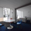 Vente de bureau de 280 m² à Boulogne-Billancourt - 92100 photo - 3