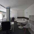 Vente de bureau de 280 m² à Boulogne-Billancourt - 92100 photo - 4