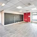 Vente de bureau de 540 m² à Boulogne-Billancourt - 92100 photo - 5