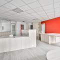 Achat de bureau de 840 m² à Boulogne-Billancourt - 92100 photo - 6