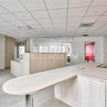 Vente de bureau de 166 m² à Boulogne-Billancourt - 92100 photo - 3