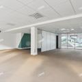 Achat de bureau de 597 m² à Boulogne-Billancourt - 92100 photo - 8