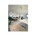 Vente de bureau de 800 m² à Boulogne-Billancourt - 92100 photo - 4