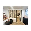 Vente de bureau de 218 m² à Boulogne-Billancourt - 92100 photo - 2