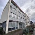 Bureau à vendre de 1 778 m² à Bourg-en-Bresse - 01000 photo - 7