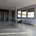 Vente de bureau de 81 m² à Bourg-en-Bresse - 01000 photo - 3