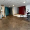 Bureau en vente de 177 m² à Bourg-en-Bresse - 01000 photo - 4